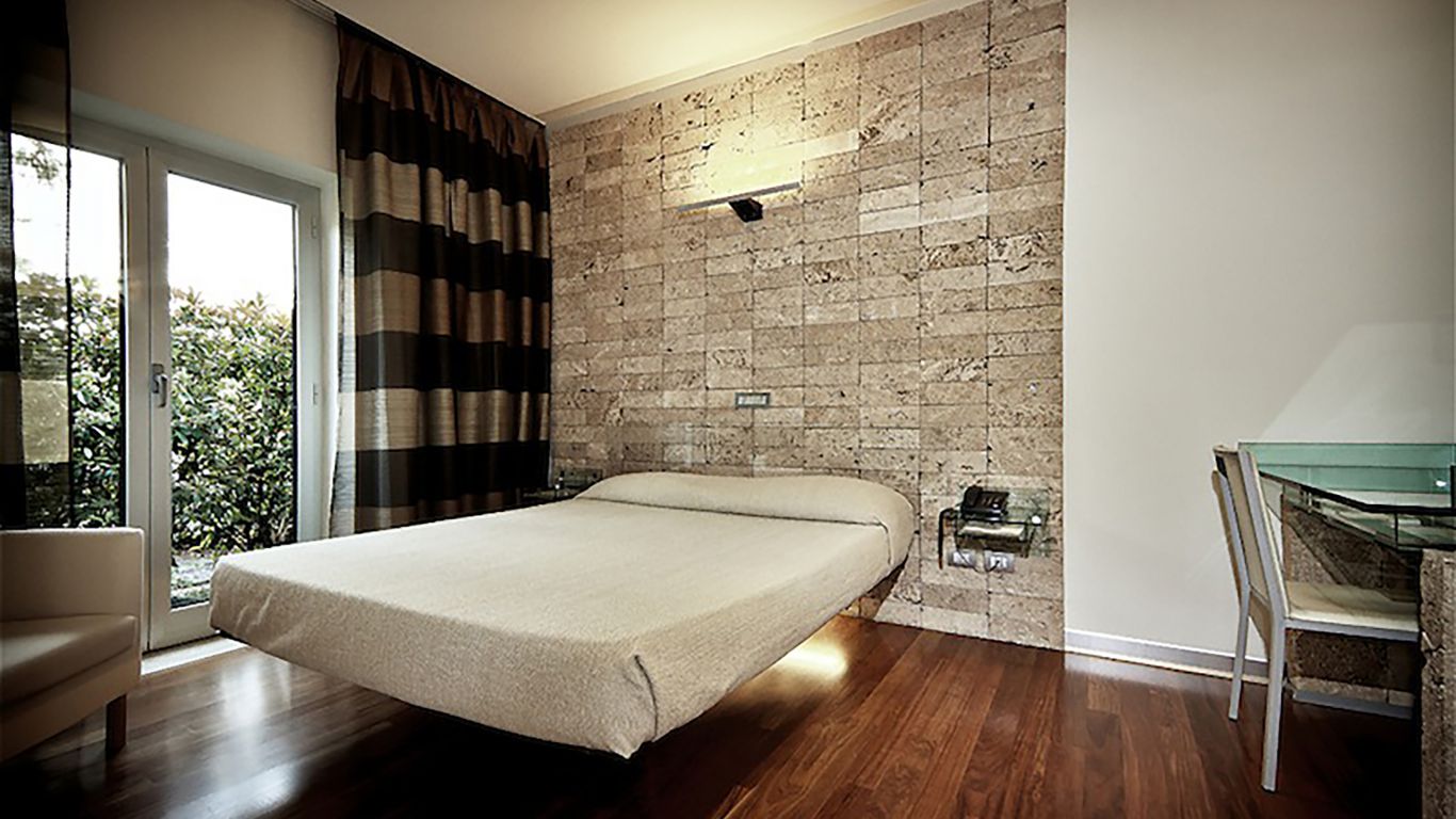 AT-Room-702-5855---Classic-All-Time-Relais-Sport-Hotel-Roma