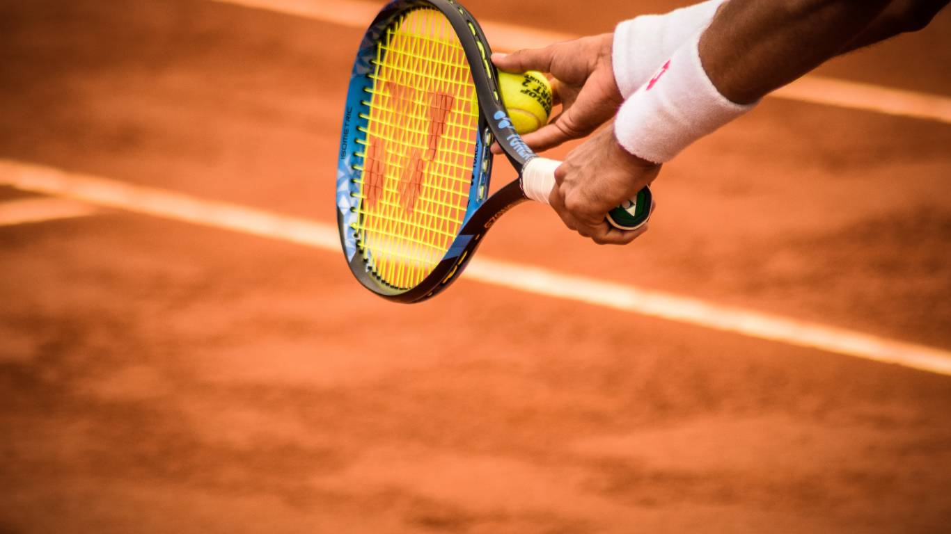 Alltime-Business-Hotel-Roma-Sfondo-Tennis