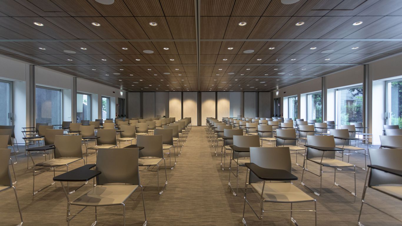 Copia-di-Sala-Congressi---21---Sala-Lithium-All-Time-Relais-Sport-Hotel-Roma
