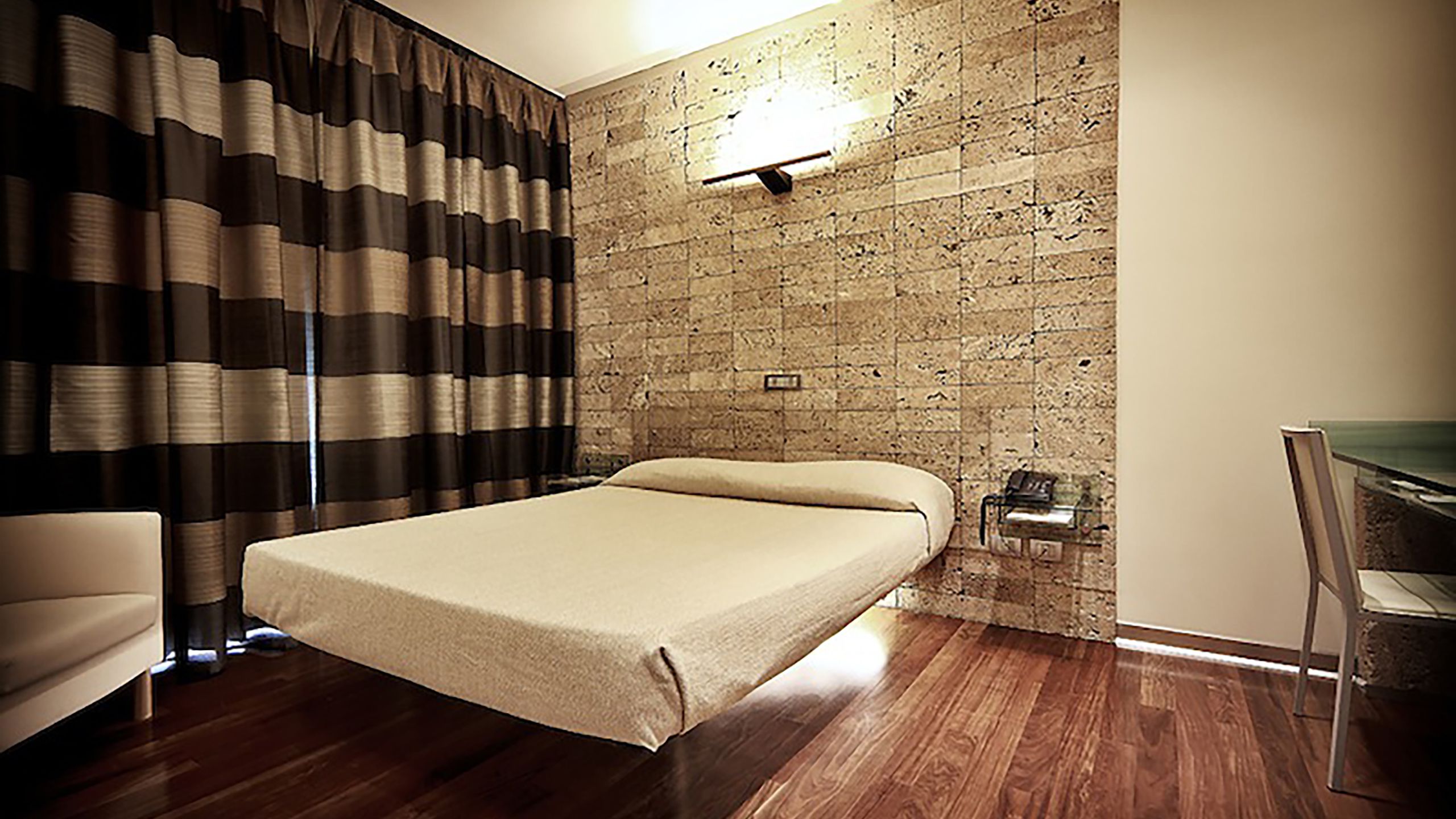 AT-Room-702-5863---Classic-All-Time-Relais-Sport-Hotel-Roma