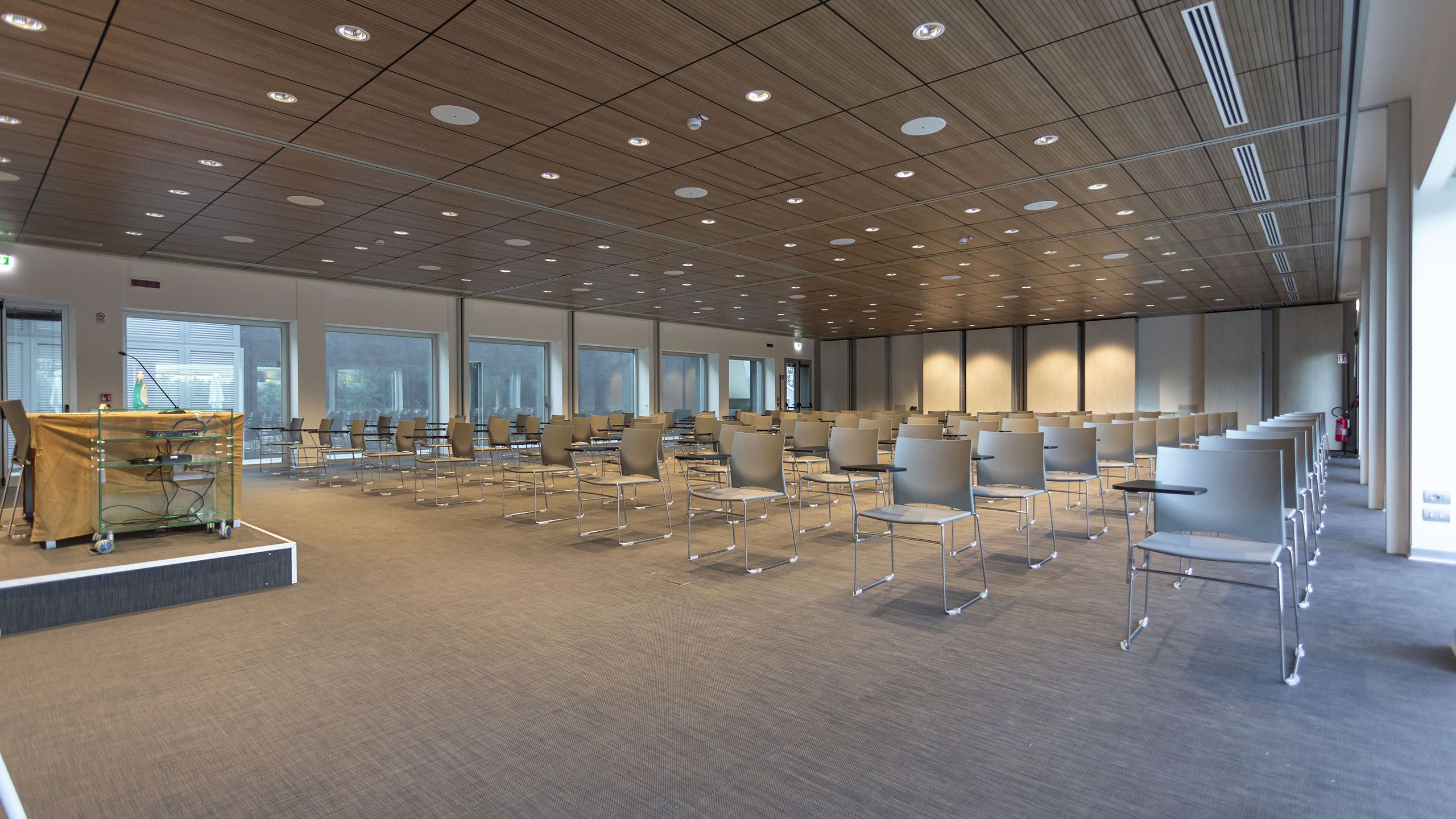 Copia-di-Sala-Congressi---13---Sala-Lithium-All-Time-Relais-Sport-Hotel-Roma