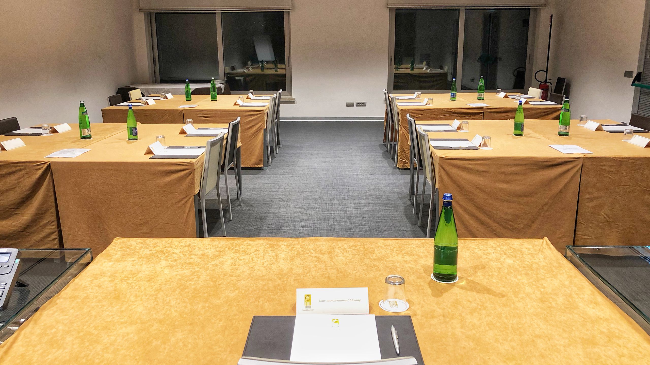 Sala-Meeting-Platinum-All-Time-Relais-Sport-Hotel-Roma-EUR-IMG-2302