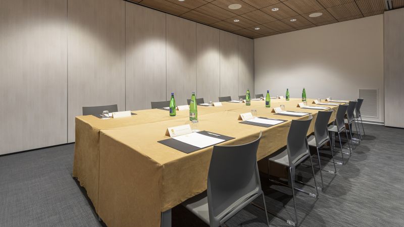 Sala-Meeting-Lithium-All-Time-Relais-Sport-Hotel-Roma-EUR-8L4A0212