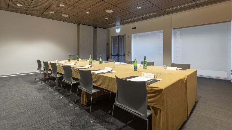 Sala-Meeting-Lithium-All-Time-Relais-Sport-Hotel-Roma-EUR-8L4A0218