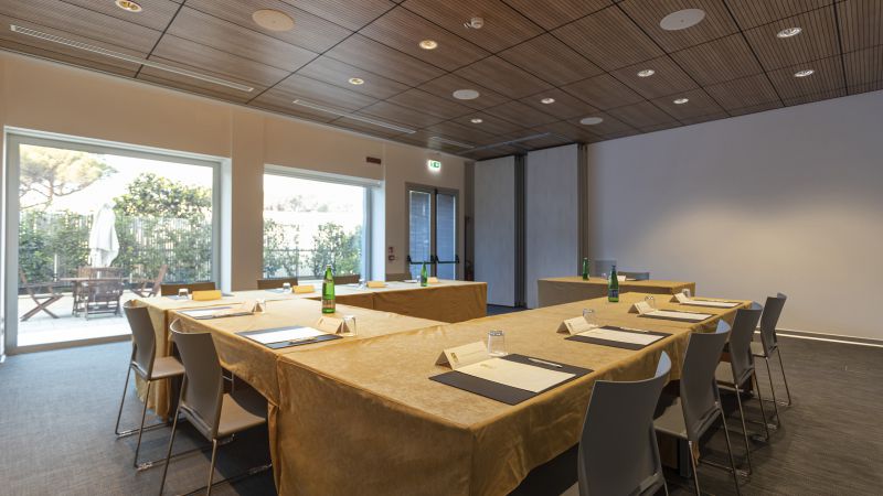 Sala-Meeting-Lithium-All-Time-Relais-Sport-Hotel-Roma-EUR-8L4A023769