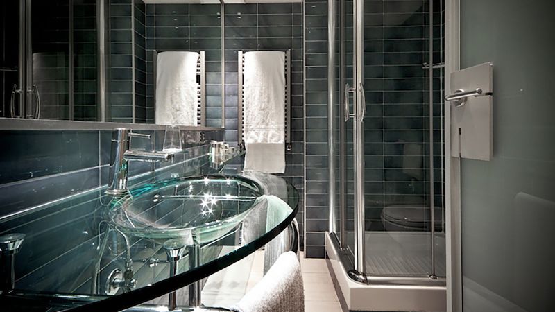 AT-Room-205-6216---Classic-All-Time-Relais-Sport-Hotel-Roma