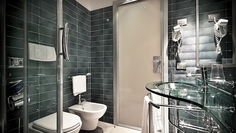 AT-Room-205-6230---Classic-All-Time-Relais-Sport-Hotel-Roma