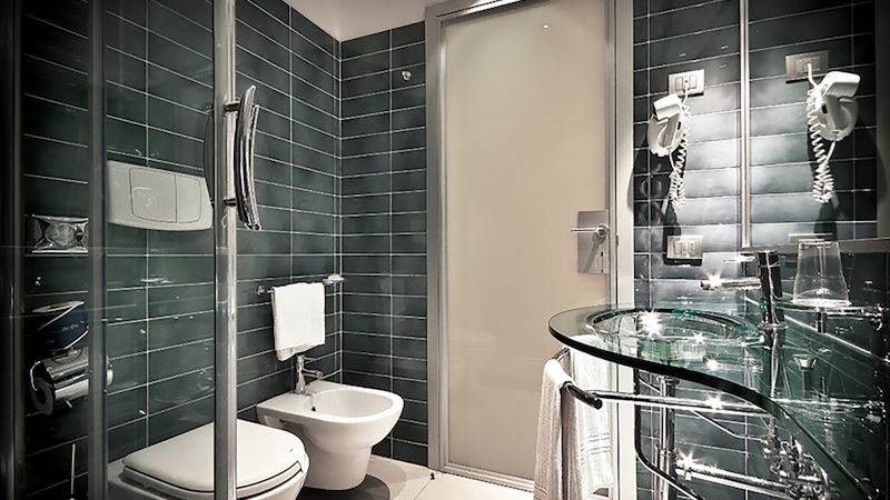 All-Time-Relais-Sport-Hotel-Roma-EUR-camera-classic-205-6230