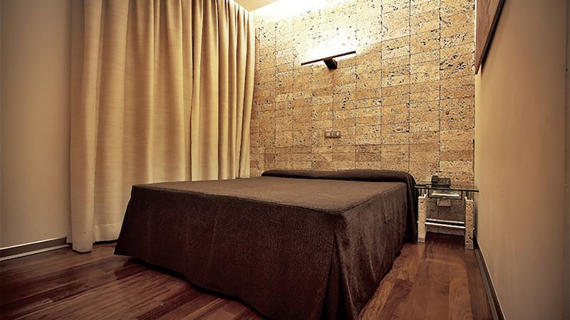 AT-Room-205-6284---Classic-All-Time-Relais-Sport-Hotel-Roma