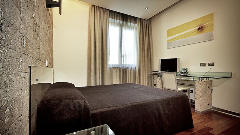 AT-Room-405-5941---Classic-All-Time-Relais-Sport-Hotel-Roma