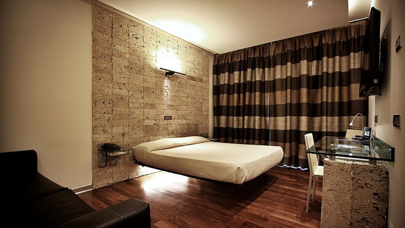 AT-Room-710-5683---Deluxe--All-Time-Relais-Sport-Hotel-Roma
