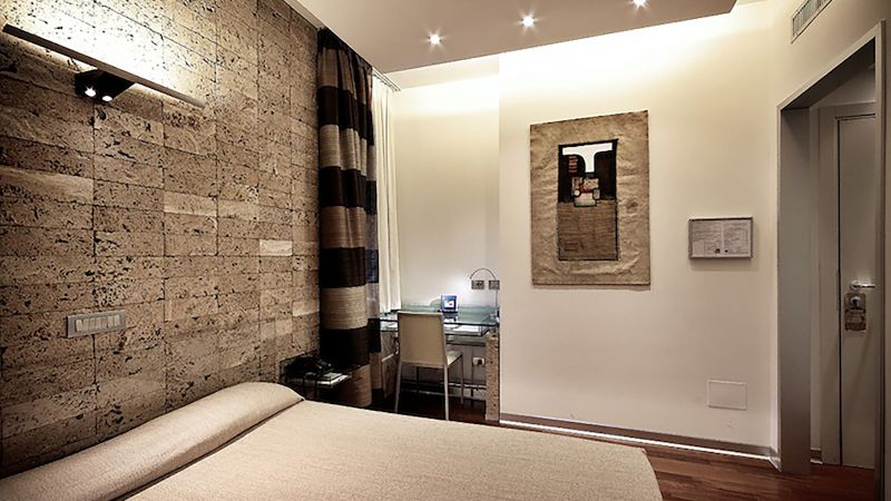 AT-Room-802-6566---Classic-All-Time-Relais-Sport-Hotel-Roma