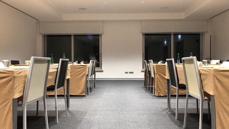 Sala-Meeting-Platinum-All-Time-Relais-Sport-Hotel-Roma-EUR-IMG-2276