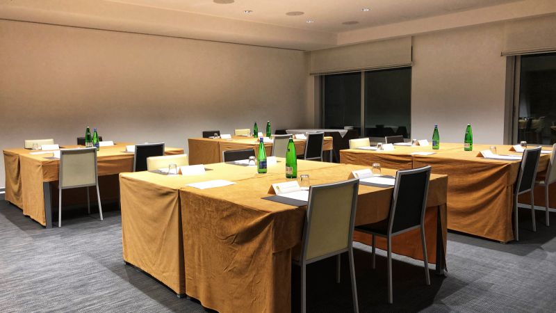 Sala-Meeting-Platinum-All-Time-Relais-Sport-Hotel-Roma-EUR-IMG-2292