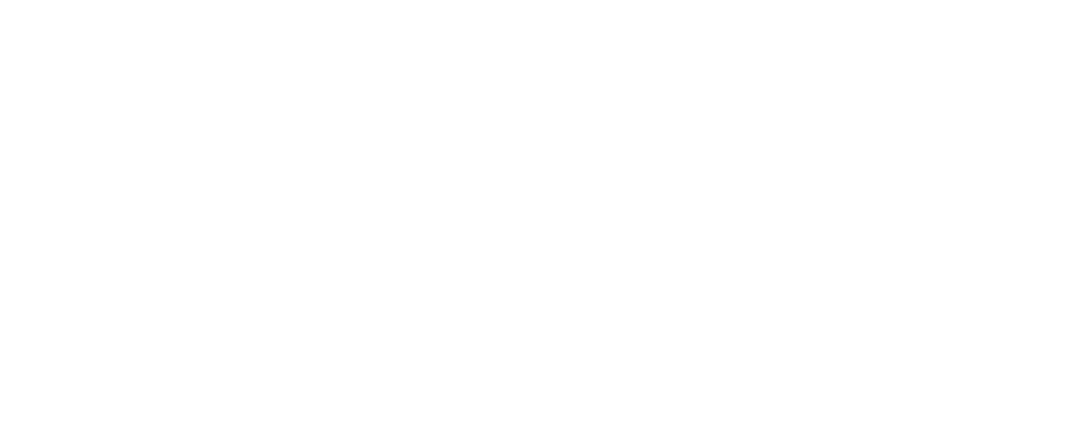 Logo ALLTIME HOTEL